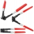 YATO SZCZYPCE DO OPASEK OSŁON PRZEGUBÓW ZACISKANIE 245 MM CRV YT-06059