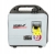 AGREGAT PRĄDOTWÓRCZY INWERTOROWY CICHY GENERATOR PRĄDU 2KW 79CM3 DEDRA