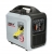 AGREGAT PRĄDOTWÓRCZY INWERTOROWY CICHY GENERATOR PRĄDU 2KW 79CM3 DEDRA
