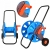 04e361b73d7b39191ca76ccb22b16e0b