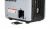 AGREGAT PRĄDOTWÓRCZY INWERTOROWY CICHY GENERATOR PRĄDU 2KW 79CM3 DEDRA