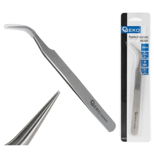 fb5dcfd580766db51aa6fc6bf7fe80d2