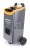 PROSTOWNIK SAMOCHODOWY Z ROZRUCHEM AKUMULATOROWY 850A 12/24V ROZRUCH MOCNY