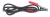 PROSTOWNIK SAMOCHODOWY Z ROZRUCHEM AKUMULATOROWY 850A 12/24V ROZRUCH MOCNY