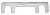 PROSTOWNIK SAMOCHODOWY Z ROZRUCHEM AKUMULATOROWY 850A 12/24V ROZRUCH MOCNY