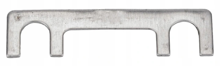 PROSTOWNIK SAMOCHODOWY Z ROZRUCHEM AKUMULATOROWY 850A 12/24V ROZRUCH MOCNY
