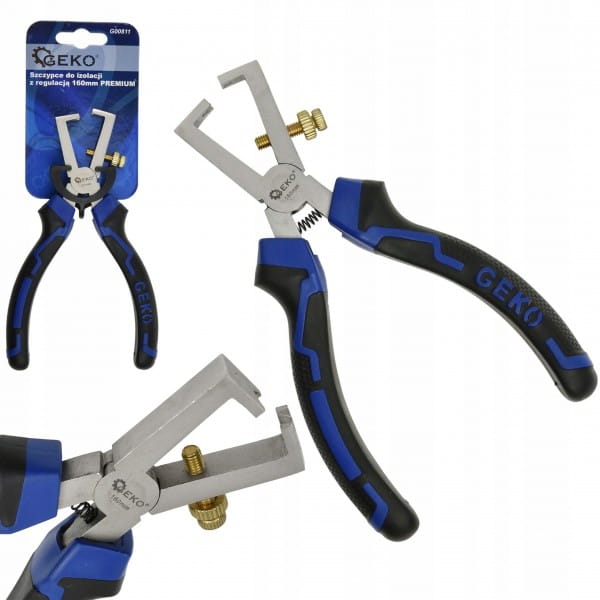 866d78ef5d9c8d36499b0ab058aa32a0