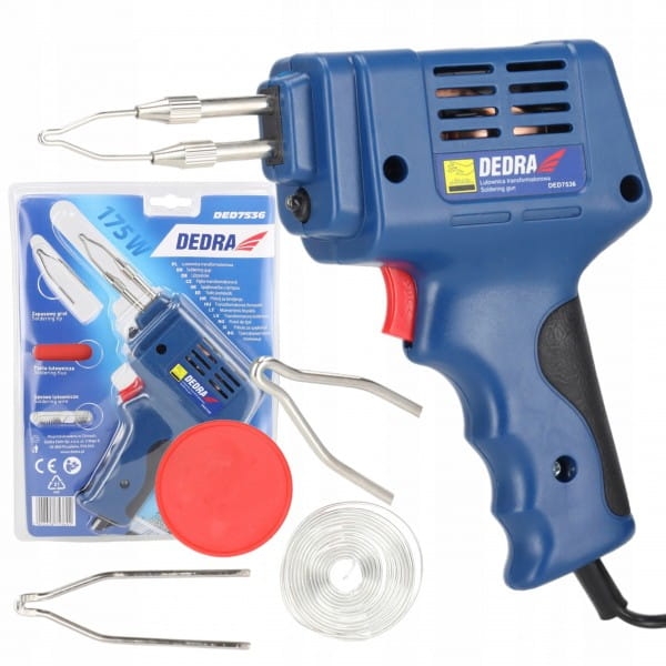 460b4448ec506ea0663872ceee4e63db