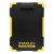 STANLEY PODKŁADKA DO NOTATEK PRO-STACK FATMAX FMST82721-1 OŚWIETLENIE LED