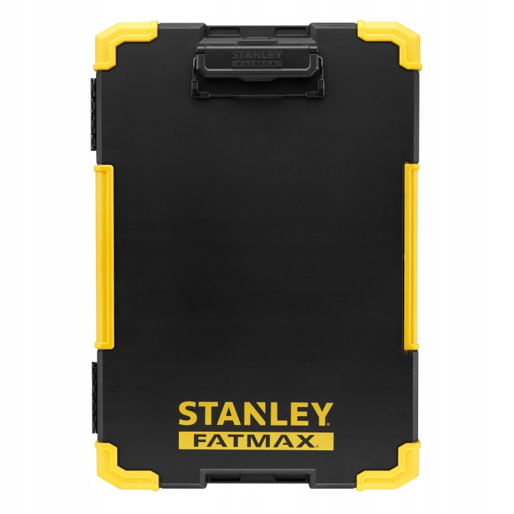 STANLEY PODKŁADKA DO NOTATEK PRO-STACK FATMAX FMST82721-1 OŚWIETLENIE LED