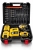 48V KLUCZ AKUMULATOROWY UDAROWY DO KÓŁ 1/2 650Nm 2xAKUMULATOR 2W1 WIERTARKA