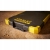 STANLEY PODKŁADKA DO NOTATEK PRO-STACK FATMAX FMST82721-1 OŚWIETLENIE LED