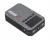 URZĄDZENIE ROZRUCHOWE BOOSTER 12V KOMPRESOR SAMOCHODOWY POWERBANK 12000MAH