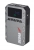 URZĄDZENIE ROZRUCHOWE BOOSTER 12V KOMPRESOR SAMOCHODOWY POWERBANK 12000MAH
