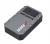 URZĄDZENIE ROZRUCHOWE BOOSTER 12V KOMPRESOR SAMOCHODOWY POWERBANK 12000MAH