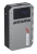 URZĄDZENIE ROZRUCHOWE BOOSTER 12V KOMPRESOR SAMOCHODOWY POWERBANK 12000MAH