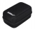 URZĄDZENIE ROZRUCHOWE BOOSTER 12V KOMPRESOR SAMOCHODOWY POWERBANK 12000MAH