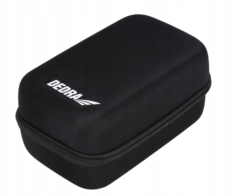 URZĄDZENIE ROZRUCHOWE BOOSTER 12V KOMPRESOR SAMOCHODOWY POWERBANK 12000MAH