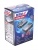 URZĄDZENIE ROZRUCHOWE BOOSTER 12V KOMPRESOR SAMOCHODOWY POWERBANK 12000MAH