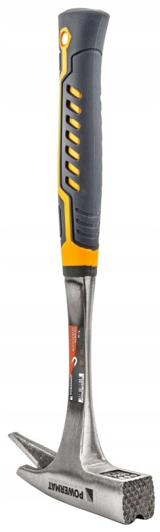 MŁOTEK CIESIELSKI DO GWOŹDZI STOLARSKI MAGNES 325MM 960G PM-MLT-600-960T
