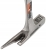 MŁOTEK CIESIELSKI DO GWOŹDZI STOLARSKI MAGNES 325MM 960G PM-MLT-600-960T