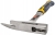 MŁOTEK CIESIELSKI DO GWOŹDZI STOLARSKI MAGNES 325MM 960G PM-MLT-600-960T