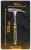 MŁOTEK CIESIELSKI DO GWOŹDZI STOLARSKI MAGNES 325MM 960G PM-MLT-600-960T