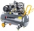 POWERMAT KOMPRESOR OLEJOWY 4KM 150L 650L/MIN 8BAR +WĄŻ 15M PM-KO-150T-230V