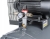POWERMAT KOMPRESOR OLEJOWY 4KM 150L 650L/MIN 8BAR +WĄŻ 15M PM-KO-150T-230V
