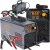 PROSTOWNIK AKUMULATOROWY INWERTOROWY Z ROZRUCHEM 600A 12/24 V ŁADOWARKA 80A