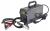PROSTOWNIK AKUMULATOROWY INWERTOROWY Z ROZRUCHEM 600A 12/24 V ŁADOWARKA 80A
