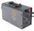 PROSTOWNIK AKUMULATOROWY INWERTOROWY Z ROZRUCHEM 600A 12/24 V ŁADOWARKA 80A