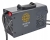 PROSTOWNIK AKUMULATOROWY INWERTOROWY Z ROZRUCHEM 600A 12/24 V ŁADOWARKA 80A