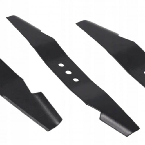 89d9be59819c869217e427bf6697c029