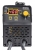 PROSTOWNIK AKUMULATOROWY INWERTOROWY Z ROZRUCHEM 400A 12/24 V ŁADOWARKA 40A