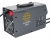 PROSTOWNIK AKUMULATOROWY INWERTOROWY Z ROZRUCHEM 400A 12/24 V ŁADOWARKA 40A