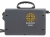 PROSTOWNIK AKUMULATOROWY INWERTOROWY Z ROZRUCHEM 400A 12/24 V ŁADOWARKA 40A