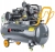 POWERMAT KOMPRESOR OLEJOWY 4KM 150L 650L/MIN 8BAR +WĄŻ 15M PM-KO-150T-400V