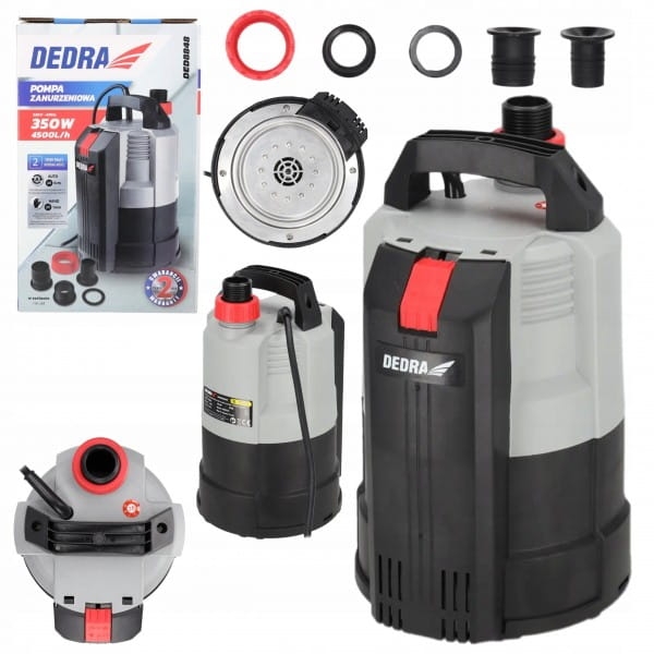 beefe650ec19a8e22111fbf64db0049c