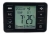 GRZEJNIK ELEKTRYCZNY KONWEKTOROWY ENERGOOSZCZĘDNY TIMER BEZPIECZNY LCD