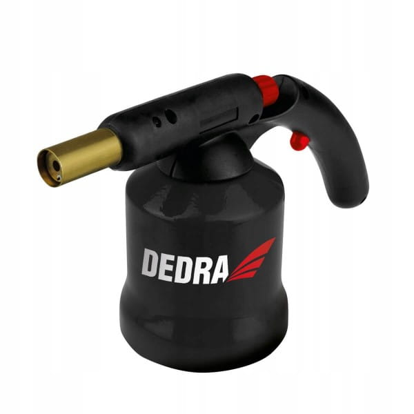 b9a00b077e67f7d40a68daf0171cb595