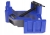 KRAFT&amp;DELE IMADŁO KĄTOWE SPAWALNICZE STALOWE PRECYZYJNE 125 MM KD1177