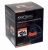 KRAFT&amp;DELE ODKURZACZ SAMOCHODOWY POMPKA DO MATERACY 12V 155W +NASADKI KD487