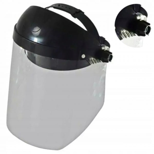 23c6bb45919a3b575d93f672fd611237