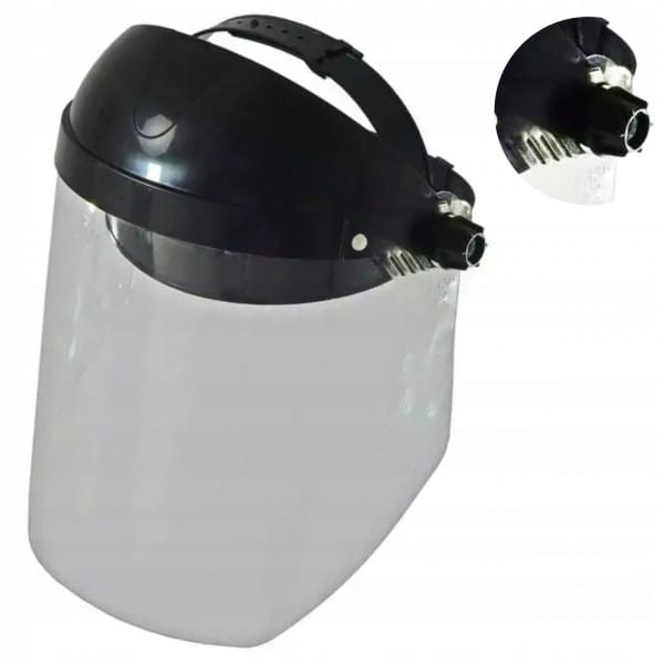 23c6bb45919a3b575d93f672fd611237