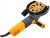SZLIFIERKA DO BETONU 1400W 125mm REGULACJA 8000rpm NA SUCHO PM-SDB-1400T