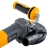 SZLIFIERKA DO BETONU 1400W 125mm REGULACJA 8000rpm NA SUCHO PM-SDB-1400T