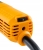 SZLIFIERKA DO BETONU 1400W 125mm REGULACJA 8000rpm NA SUCHO PM-SDB-1400T