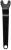 SZLIFIERKA DO BETONU 1400W 125mm REGULACJA 8000rpm NA SUCHO PM-SDB-1400T