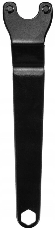 SZLIFIERKA DO BETONU 1400W 125mm REGULACJA 8000rpm NA SUCHO PM-SDB-1400T